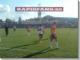 <<->> APASA pentru FOTO la dimensiunea mare <<->> <<->> 2006.08.27 UTA-RAPID (108)